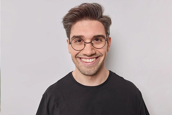 Avatar del donante